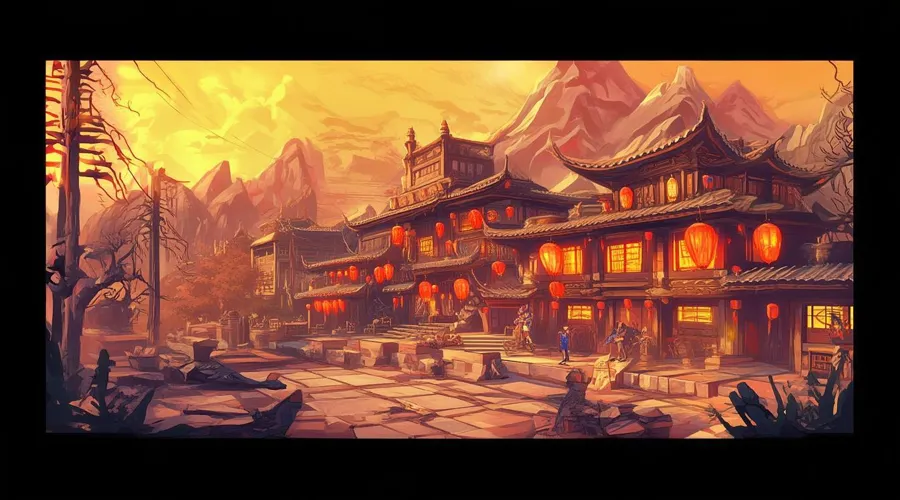 多多自走棋兑换码横幅图片1
